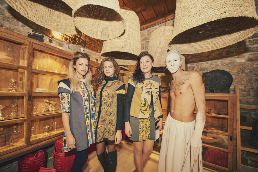 alternativna scena Groznjan 16